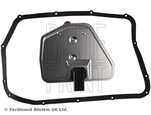 Hydraulic Filter Kit, automatic transmission
